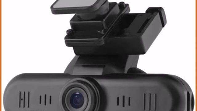Mystery MDR-970HDG смотреть онлайн