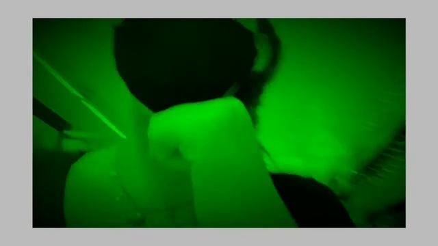 blog com a Ester смотреть онлайн