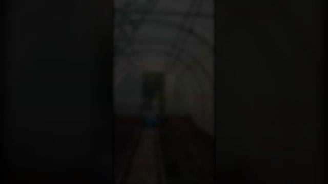 Мотивация участвовать в олимпиадах) смотреть онлайн