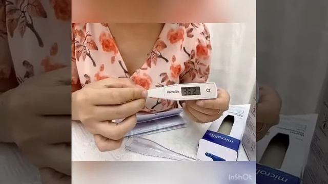 Hướng Dẫn Sử Dụng Nhiệt Kế Điện Tử , Nhiệt Kế Kẹp Nách Cho Kết Quả 10s Microlife MT550 - Shop Mẹ Mi смотреть онлайн