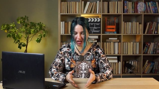 Как зарабатывать на диджитал-дизайне до 100 000 руб/мес (Первый бесплатный урок) смотреть онлайн