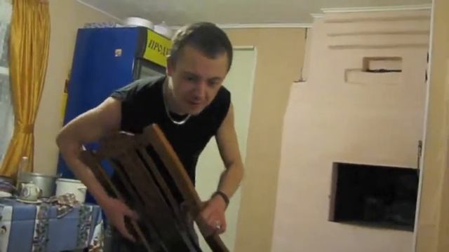 Е.Банько - Гамлет (remix) смотреть онлайн