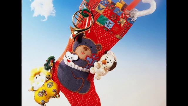 подарки детям к новому году косгу смотреть онлайн