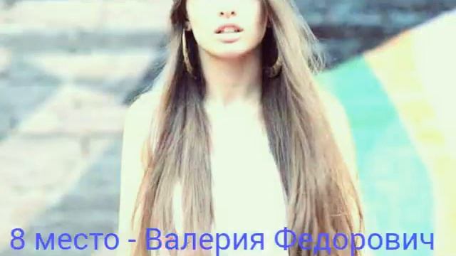 Топ 15 актрис " Выжить После " смотреть онлайн
