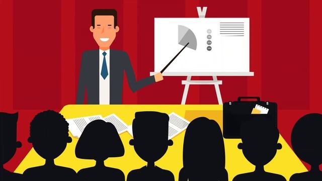 сам себе риелтор уфа 1 смотреть онлайн