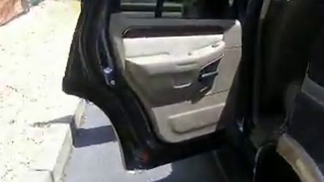 LAND ROVER WOODBRIDGE NJ EXPLORER 1066 смотреть онлайн