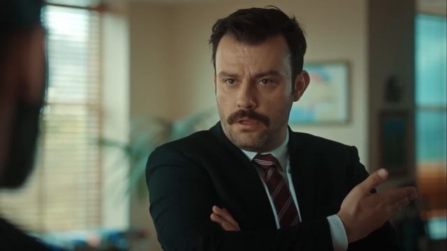 İstanbullu Gelin 79. Bölüm