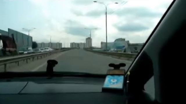 Урок вождения смотреть онлайн