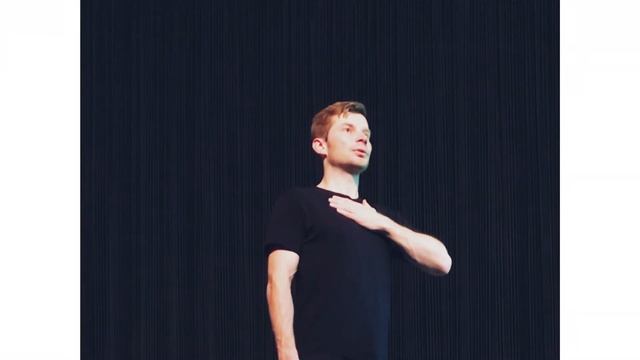 Вводный урок дыхания на русском языке смотреть онлайн