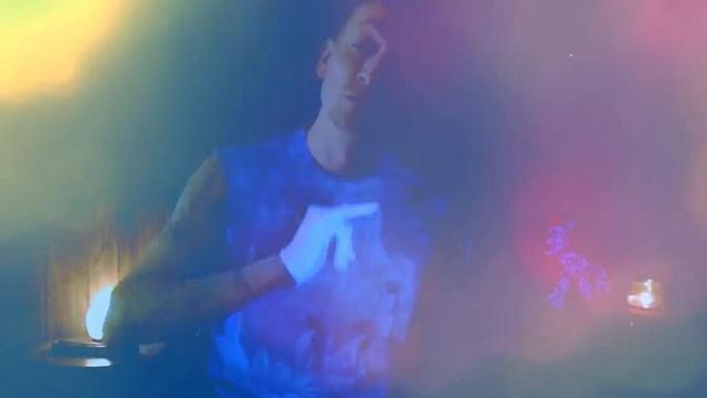 "The Sun" - Kazaky - Signed English (ASL) смотреть онлайн