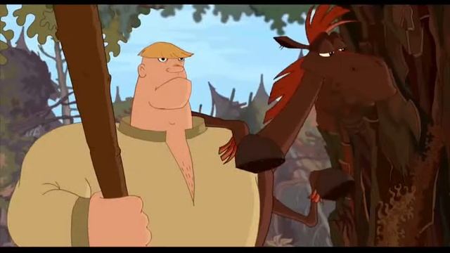 ребята, сегодня не ваш день смотреть онлайн