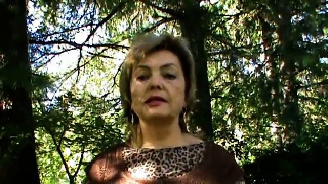 Бренд. Лидерство.3 День Марафон смотреть онлайн