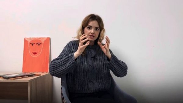 Опора в вокале. Импеданс