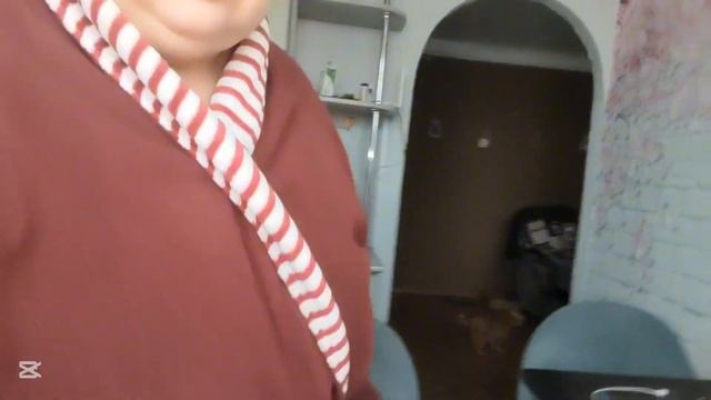 РЖАЛА ДО СЛЁ[ЗИКОВ КОММЕНТАТОРЫ ЖГУТ! смотреть онлайн