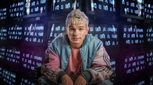 ПЛУТТО - Слёзы рекой (Лирик видео)