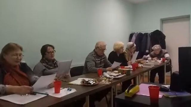 Иностранные языки смотреть онлайн