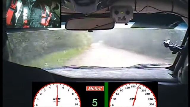 Ралли псков 2014 смотреть онлайн