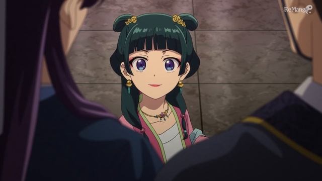 САМОЕ ЛУЧШЕЕ АНИМЕ В МИРЕ! ШЕДЕВР НА ВСЕ ВРЕМЕНА! (Или нет?) смотреть онлайн