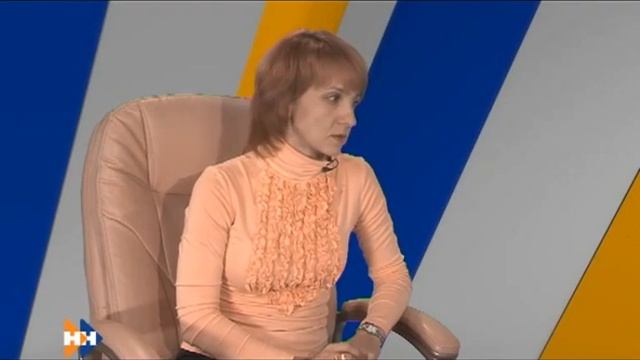 Наталья Решетникова — могут ли родители помочь детям в изучении школьных дисциплин смотреть онлайн