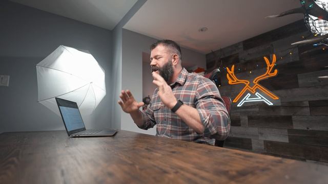 Holiday Gift Guide for Hunters смотреть онлайн