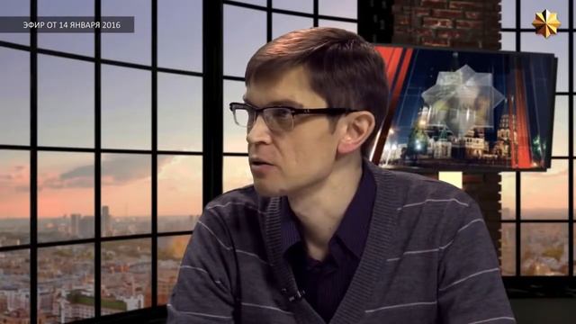 Дмитрий Перетолчин Скрытые технологии управления обществом смотреть онлайн