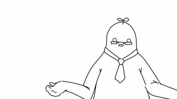 Виды планов в кинематографе. Основные правила Монтажа[теория монтажа; анимационный урок]