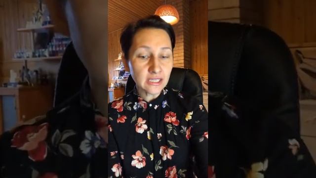 Цепляющие приёмы в речи: как удержать внимание слушателей? - Александра Горбачёва-Пожарская смотреть онлайн