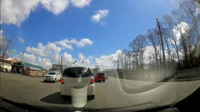 это очень опасная ошибка! поддержите подпиской #автоинструктор27#автоинструктор смотреть онлайн