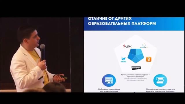 Саммит в Египте ЭЛЕВРУС Часть №4 Департамент РАЗВИТИЯ в Элеврус!Планы и проекты! смотреть онлайн
