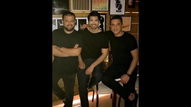 Полнолуние 17 серия Анонс 1, турецкий сериал на русском смотреть онлайн