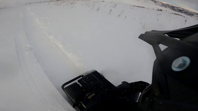 Стоит ли покупать Бурлак Егерь Стандарт? Обзор. Тест Драйв смотреть онлайн