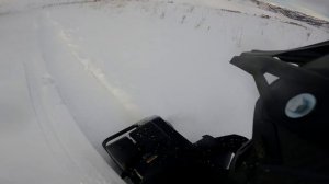 Стоит ли покупать Бурлак Егерь Стандарт? Обзор. Тест Драйв