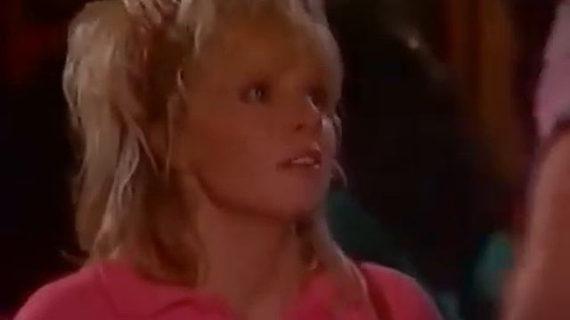 Санта Барбара   701