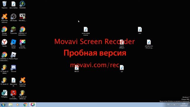 ТУМБАЧЬКА СМЕХА И ГОВНА ГОРИНА ВАЛЕНТИНА ИВАНГОВИЧА