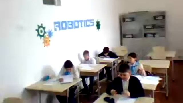 Олимпиада 5 класс 10:00, 01.02.2024 смотреть онлайн