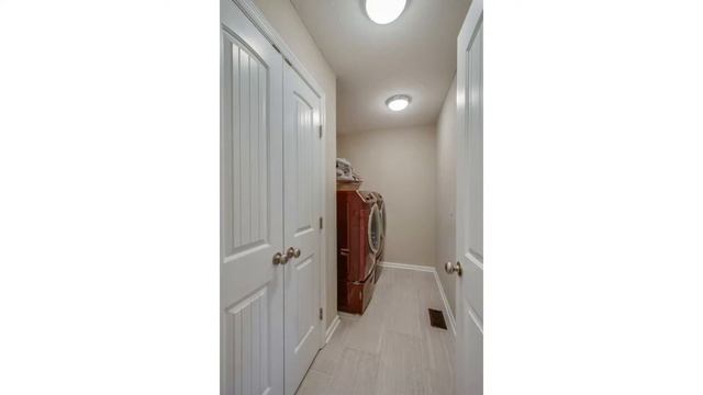 22 Angela Circle Lebanon TN 37087 смотреть онлайн