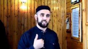 Ваг1за на аварском