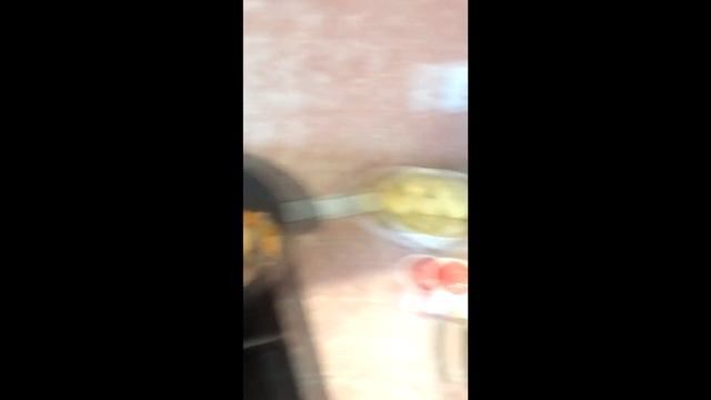 Даглама смотреть онлайн