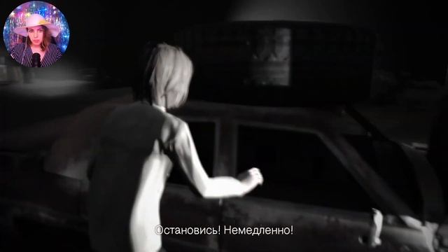 СТРАШНЫЙ ВЫБОР. ФИНАЛ// Life Is Strange// #26