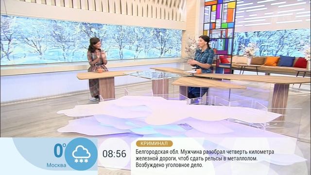 Екатерина Стриженова смотреть онлайн