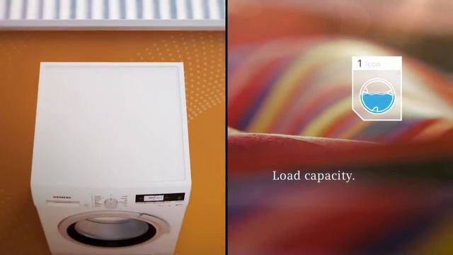 Siemens i-Dos // Siemens iDos // i-Dos Siemens // iDos Siemens смотреть онлайн