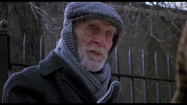 ТОП-5 МАЛОИЗВЕСТНЫХ МЕЛОДРАМ смотреть онлайн