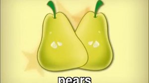 Starlight 2 Module 6