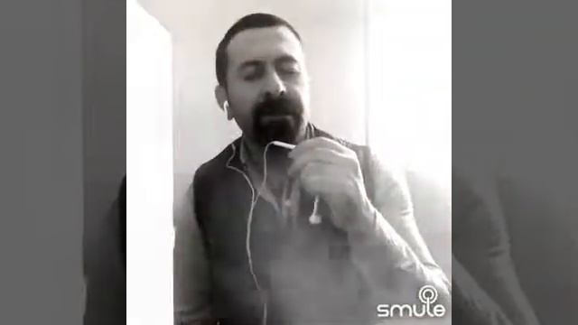 Mirina bi saxî смотреть онлайн