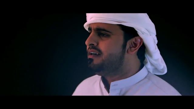 Tum Hi Ho Arabic Version bd смотреть онлайн