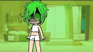 #минифильм#пиковару#пикова#дрвару#