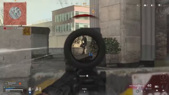 Win sin pablo hultazo 84 смотреть онлайн