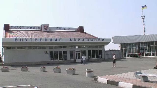 3D графика для Набережной смотреть онлайн