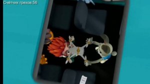 Все грехи и ляпы ну погоди каникулы