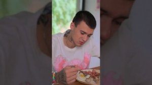 xo team 🦋 все истории про школьников